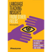 Language Teaching Insights from Other Fields: Psychology, Business, Brain Science, and More