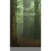 The Woodsman