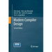 Modern Compiler Design