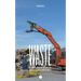 Waste: Capitalism and the Dissolution of the Human in Twentieth-Century Theater