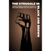 The Struggle in Black and Brown: African American and Mexican American Relations During the Civil Rights Era