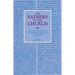 The Works of Saint Cyril of Jerusalem, Volume 2