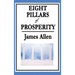 Eight Pillars of Prosperity