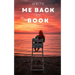 Write Me Back To Book