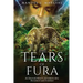 The Tears of Fura