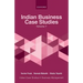Indian Business Case Studies Volume VII