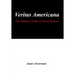 Veritas Americana: The Impact of Truth on Social Systems