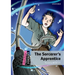 Sorcerers Apprentice