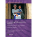 Combating Malnutrition in Ethiopia: An Evidence-Based Approach for Sustained Results