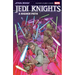 Star Wars: Jedi Knights Vol. 2 - A Higher Path