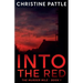 Into The Red