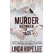 Murder Between the Pages
