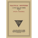 Practical Mysticism: A Little Book for Normal People