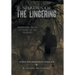 Shades of the Lingering: A New Psychological Thriller