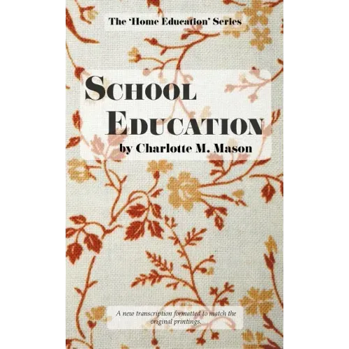 School Education
