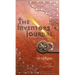 The Inventors Journal: Footprints for the future