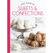 Tiny Book of Sweets & Confections: Decadent Treats for Special Occasions