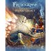 Frostgrave: Blood Legacy