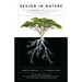 Design in Nature: How the Constructal Law Governs Evolution in Biology, Physics, Technology, and Social Organizations
