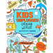 Kids Unplugged: Ocean Quest