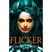 Flicker