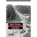 Black Market, Cold War: Everyday Life in Berlin, 1946-1949