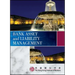 Bank Asset and Liability Management