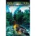 Insurrection: Rise of the Revolution
