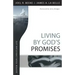 Living by God's Promises