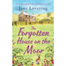 The Forgotten House on the Moor