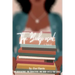 The Bookposal: Two Bookworms, One Bookstore. One book unites two souls.