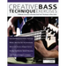 Creative Bass Technique Exercises