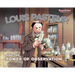 Louis Pasteur and the Power of Observation