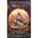 The Trials of Ashmount