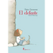 Elefante, El