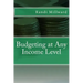 Budgeting at Any Income Level