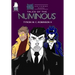 Tales of the Numinous