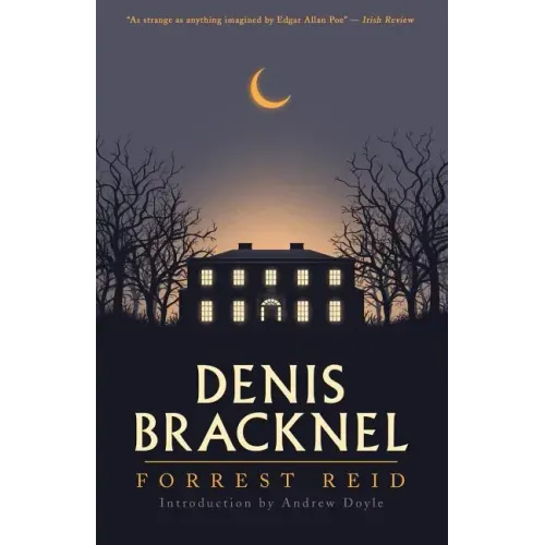 Denis Bracknel
