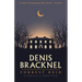 Denis Bracknel