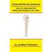 Sciatica/ Piriformis Syndrome- What, Where, How & Why: Learn to understand the feeling and healing of your pain!