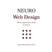 Neuro Web Design: What makes them click?
