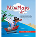 Nowmaps, Jr.: Adventure Stories to Help Young Kids Navigate Everyday Challenges & Grow in Caring & Kind Ways