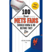 100 Things Mets Fans Should Know & Do Before They Die