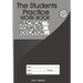 The Students Practice Work Book: Practical Computer Education