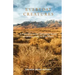 Everyday Creatures: A Naturalist on the Surprising Beauty of Ordinary Life in Wild Places