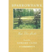 Sparrowhawk: Book Three, Caxton: A Novel of the American Revolution