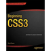 Beginning Css3