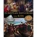 European Explorers for Kids