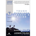 Tough Questions Leader's Guide