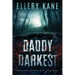 Daddy Darkest